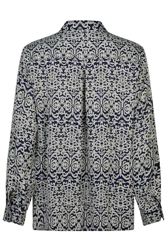 Lebek Blouse 3671