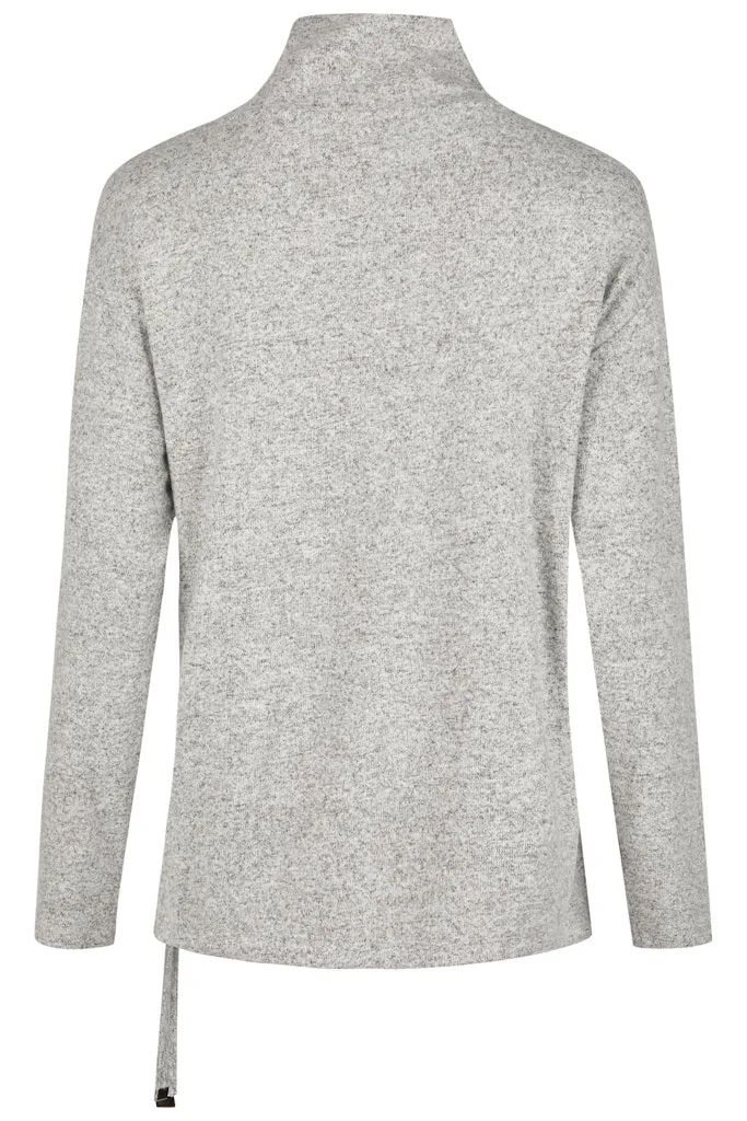 Lebek Sweater 4110 - Image 2