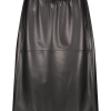 Gerry Weber Skirt 210001