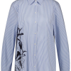 Gerry Weber Blouse 160057