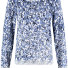 Gerry Weber Jumper 190051