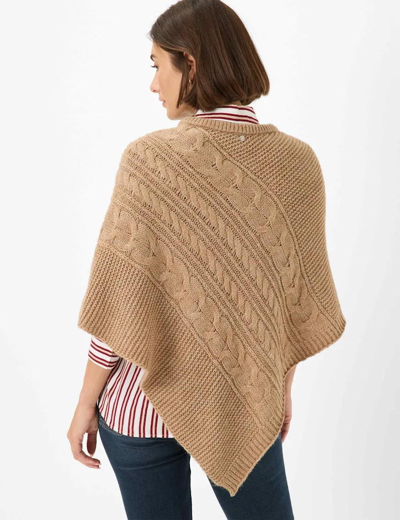 Brax Thea 37-5608/54 - Image 2