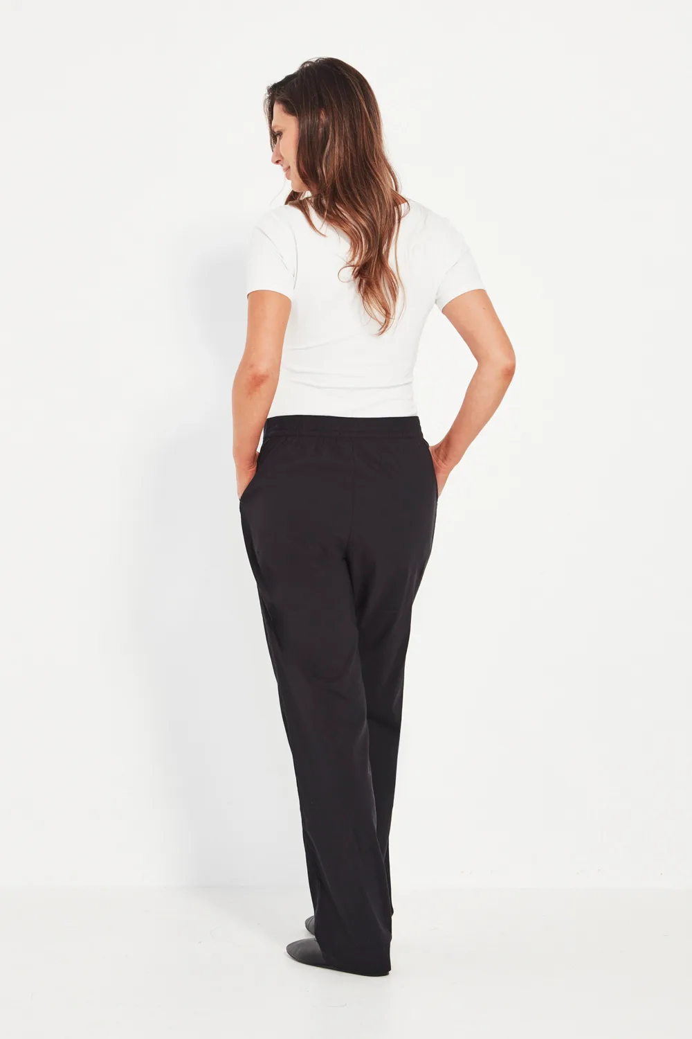 Verge Acrobat Timeless Pant 1150LW - Image 2