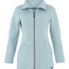 Dolcezza Jacket 75194