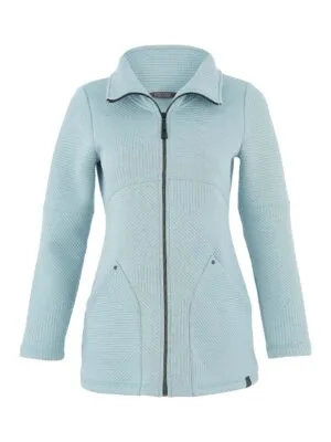 Dolcezza Jacket 75194