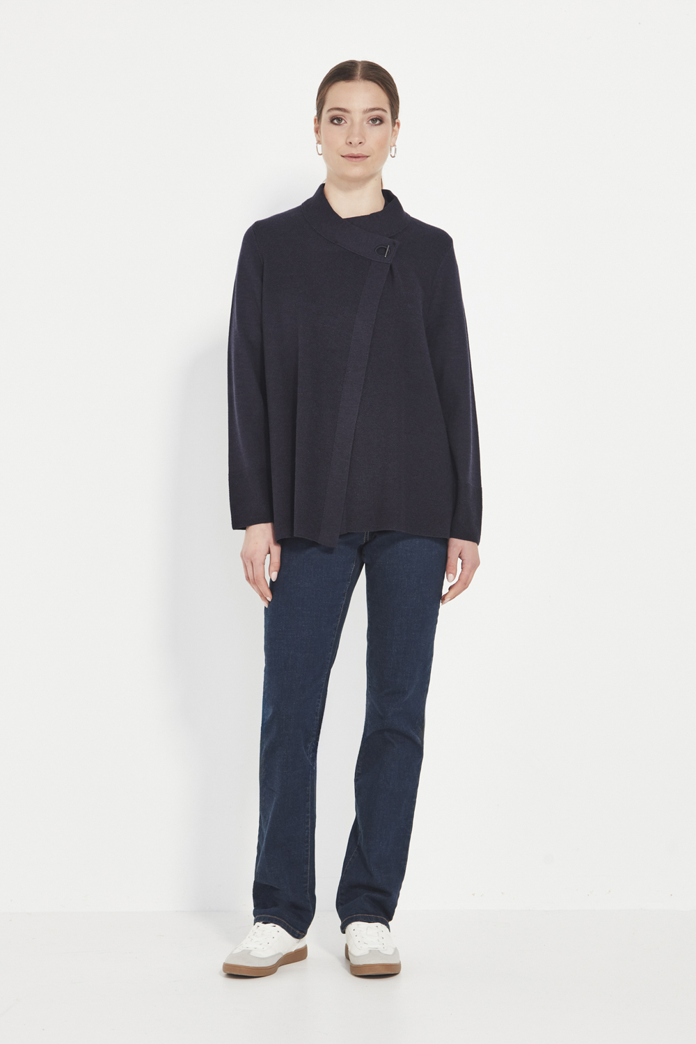 Verge Angelo Cardi 1036SF - Image 3