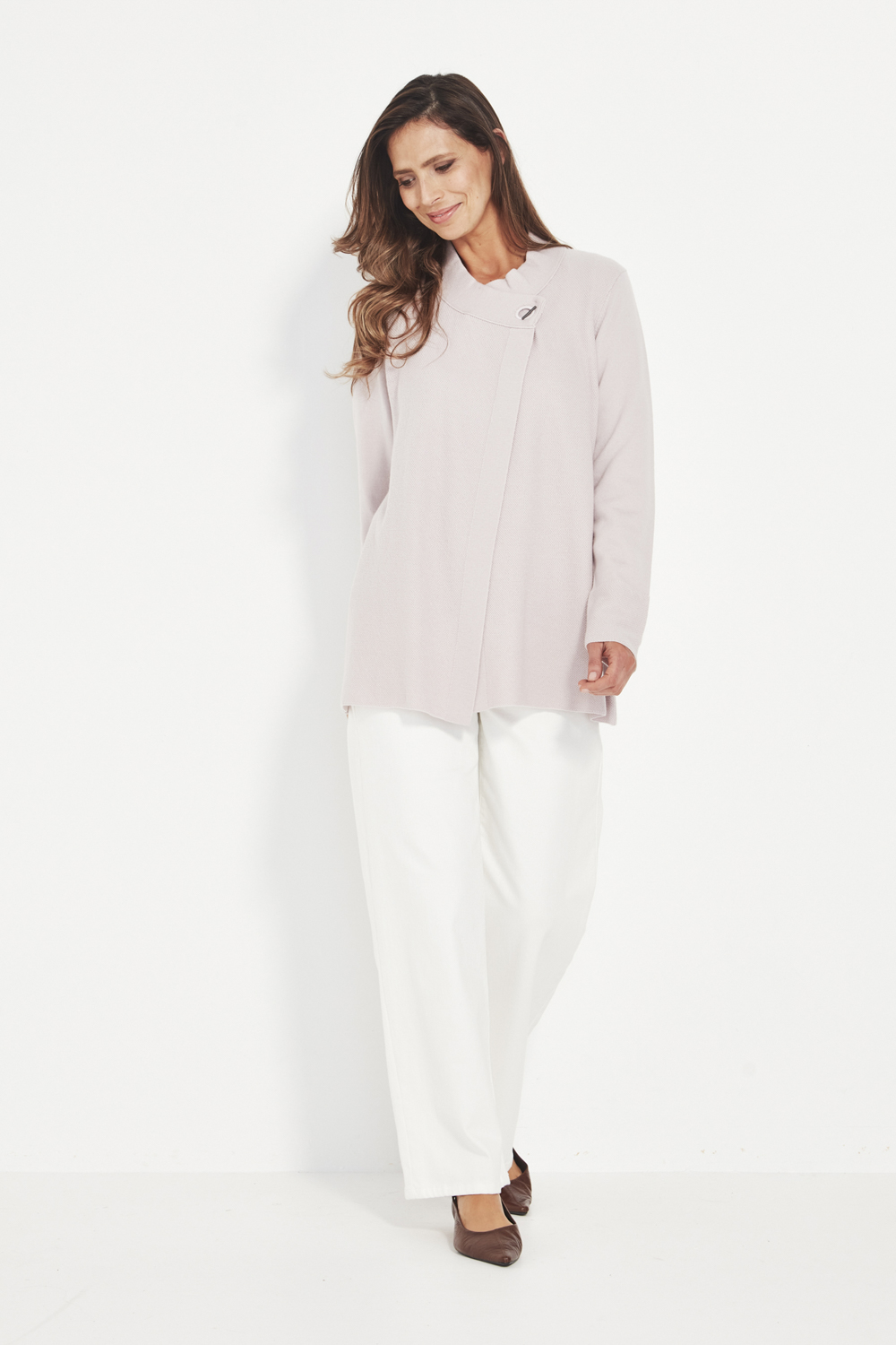 Verge Angelo Cardi 1036SF