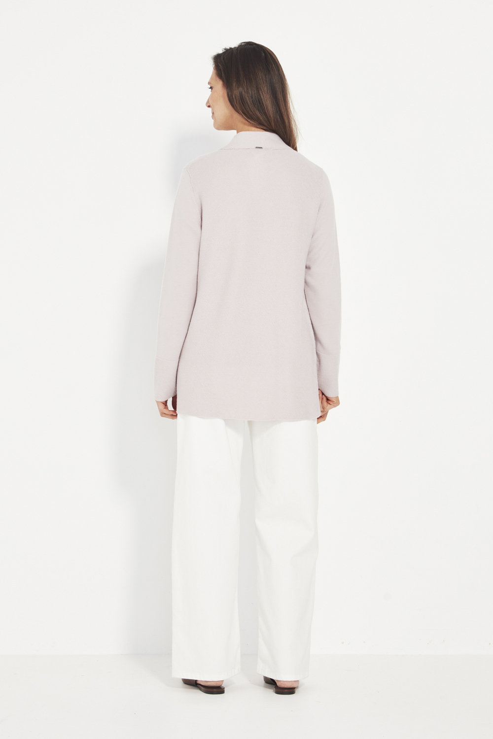 Verge Angelo Cardi 1036SF - Image 2