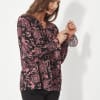 Verge Gianna Shirt 1147JX