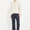 Verge Hazel Jacket 1098BR