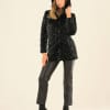 Dolcezza Long Jacket75807