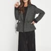 Verge Flo Jacket 1065BR
