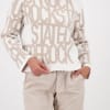 Monari Type Sweater 809499