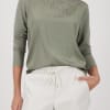 Monari Jersey Blouse W JWL 809364