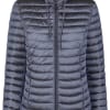 Lebek Jacket 3111