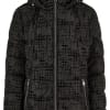 Lebek Jacket 3067