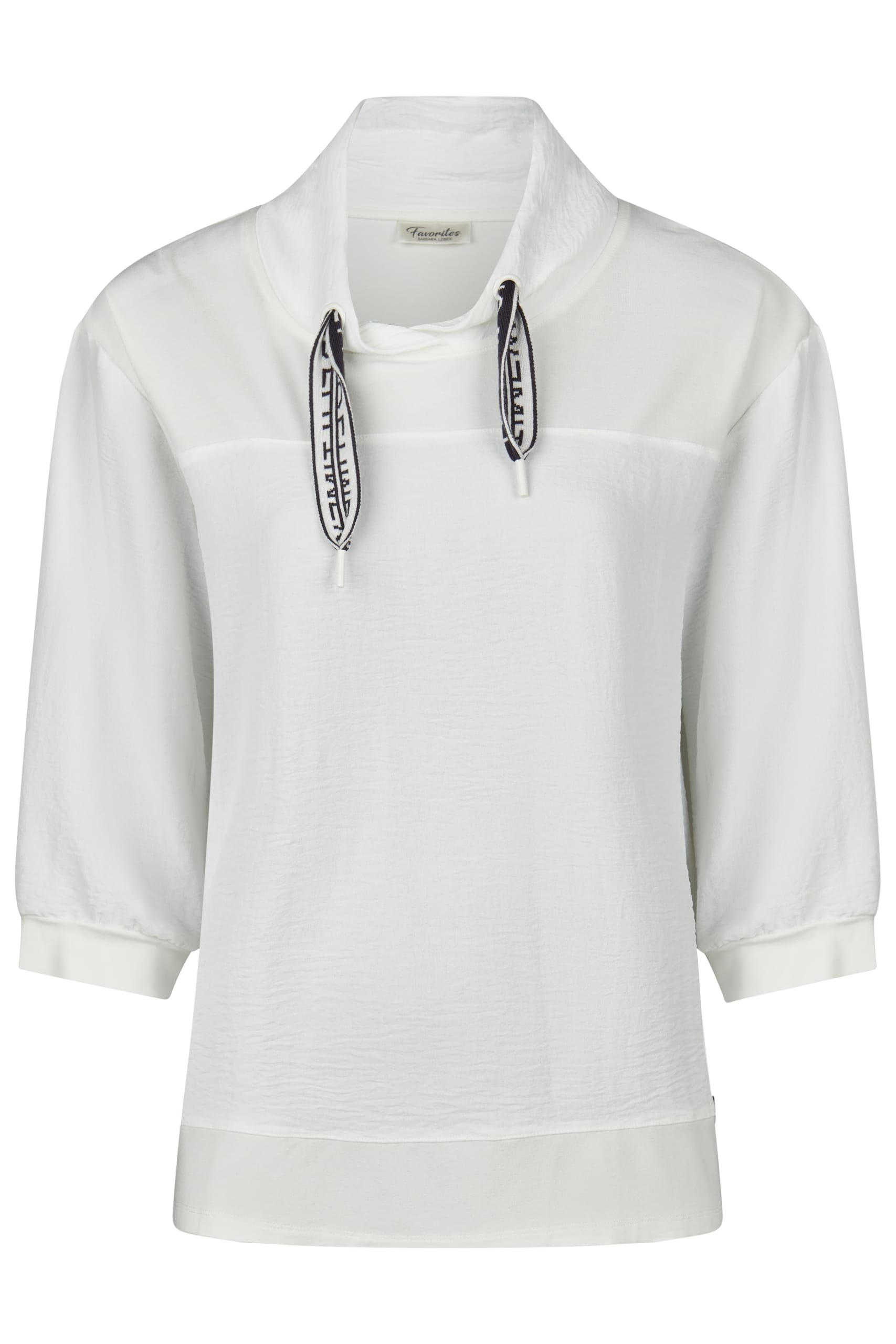 Lebek Top 5557