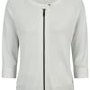 Lebek Jacket 5576