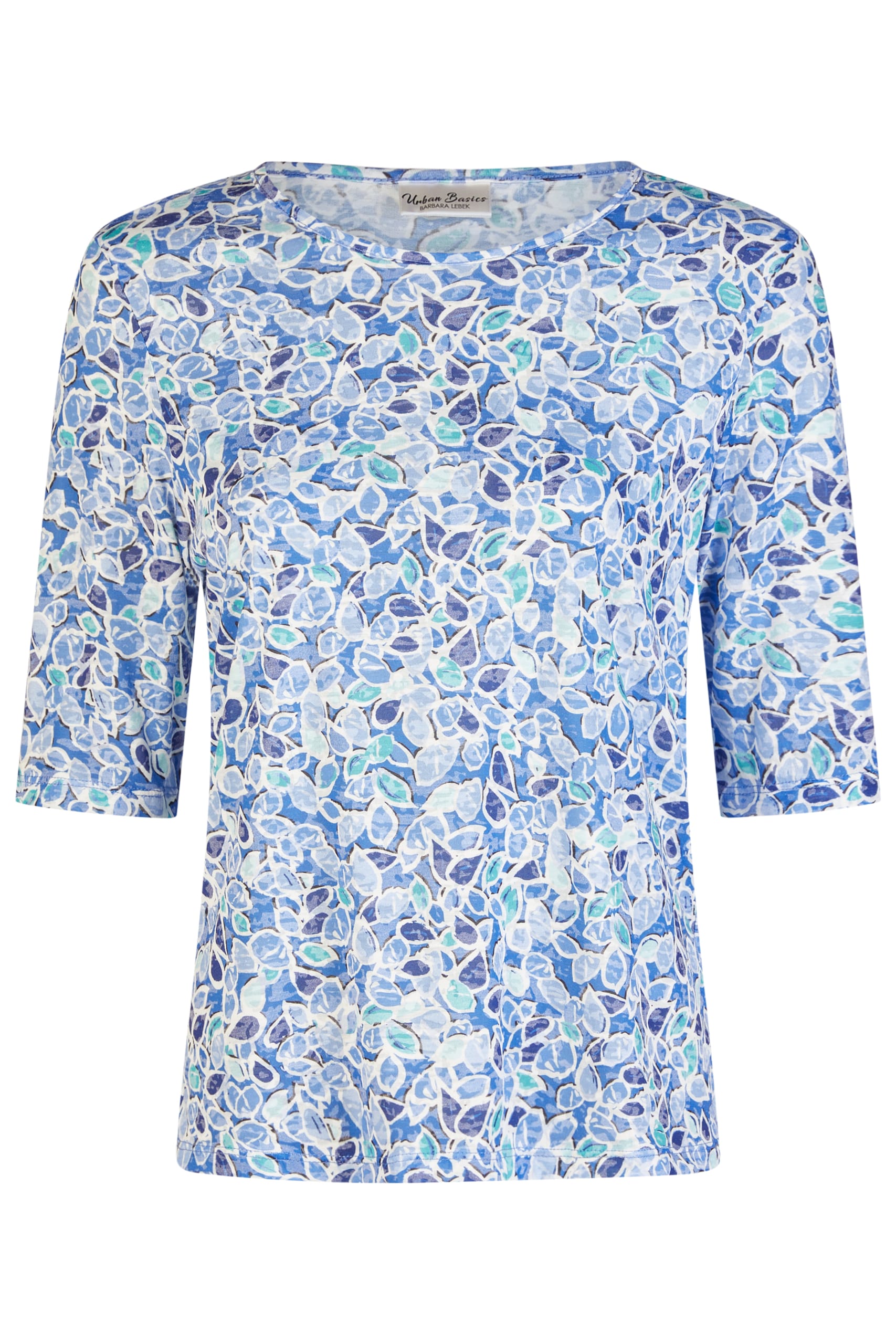 Lebek Top 6252