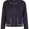 Lebek Jacket 5575