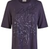 Lebek Top 6060