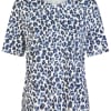 Lebek Top 6150