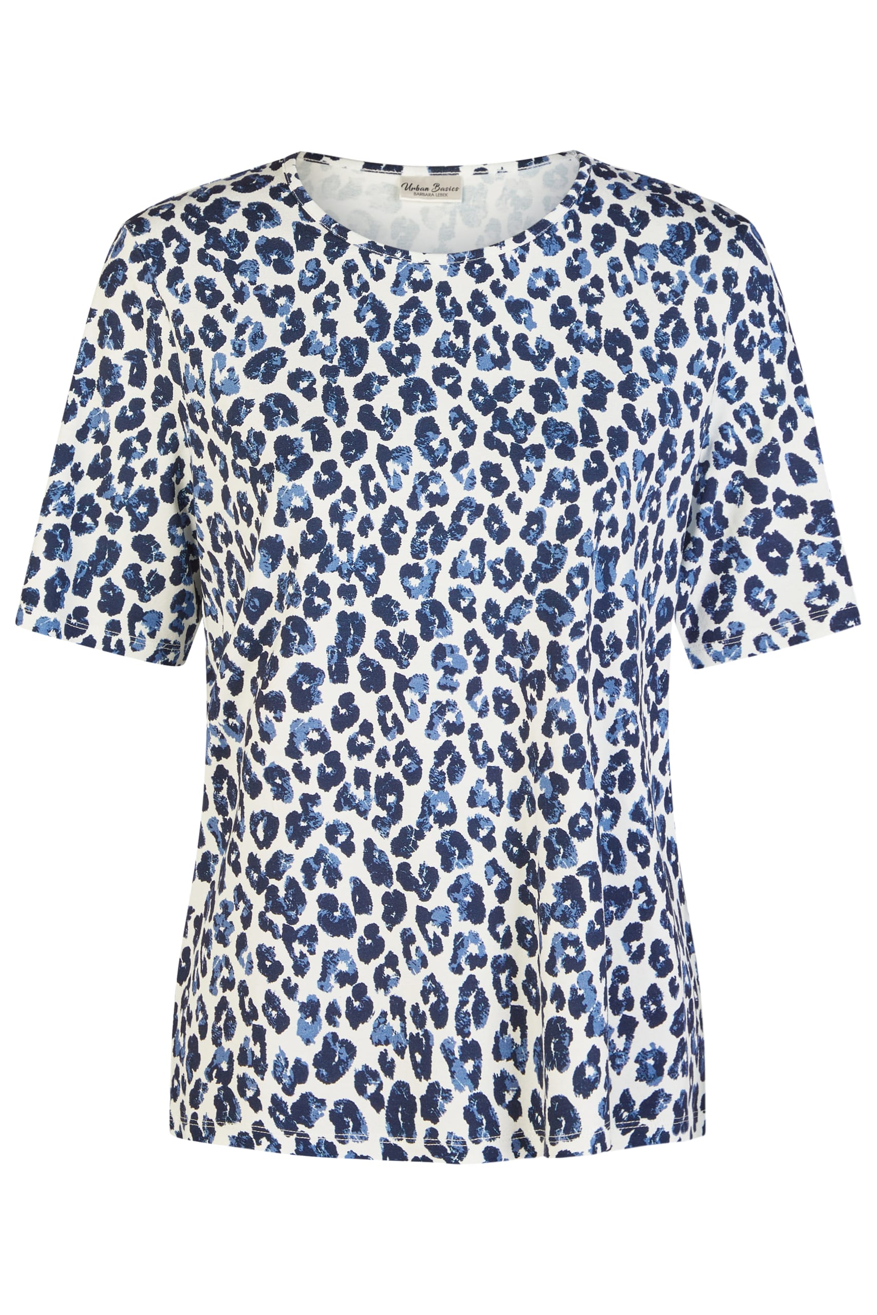 Lebek Top 6150