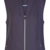 Lebek Vest 6164