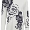 Lebek Sweater 6510
