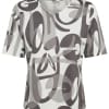 Lebek Top 6018