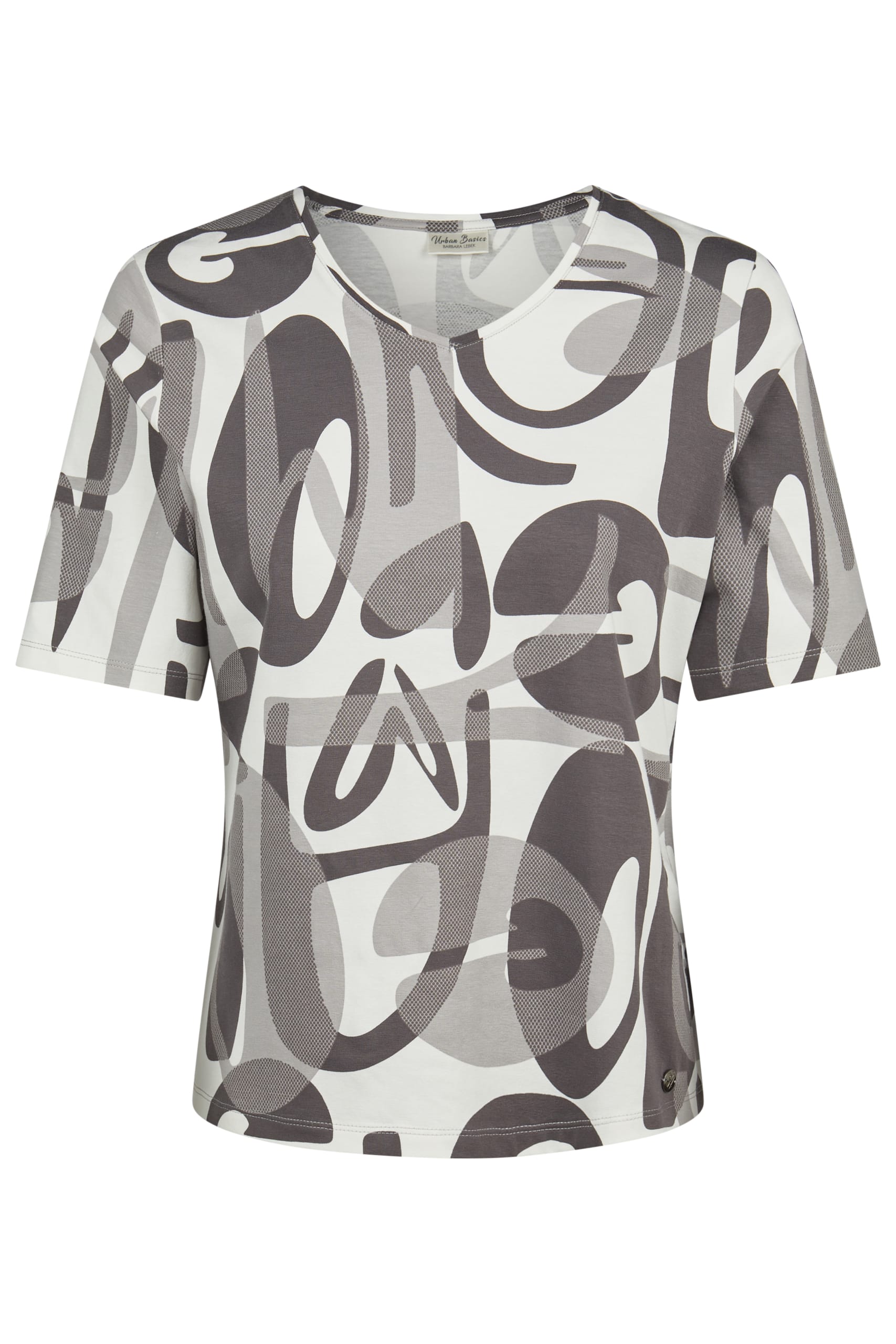 Lebek Top 6018