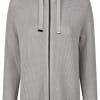 Lebek Jacket 6501