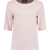 Bloomings Stripe shirt SLT14-8947