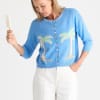 Zaket & Plover Island Cardi ZP8815