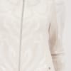 Monari Jacket Ornamental Jacq Sweater 410286