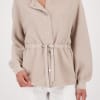 Monari Jacket Lurex 410297