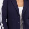 Monari Basic Blazer Jacket 410381