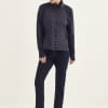 Verge Award Jacket 1200SF