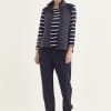 Verge Award Pant 1202SF