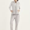 Verge Award Vest 1201SF