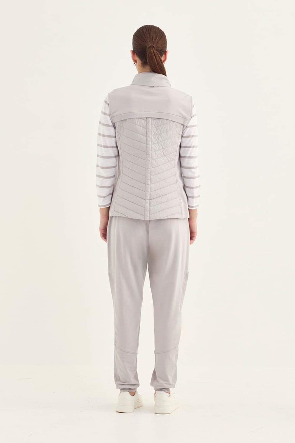 Verge Award Vest 1201SF - Image 2