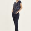 Verge Coastal Top 1213SF