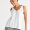 LD & Co Tank LC8863