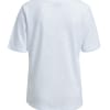 Milano Tee 51238773
