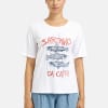 Milano Tee 55098793