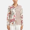Milano Shirt 65063655