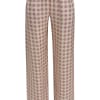 Milano Pants 65082279