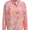 Milano Shirt 24223732