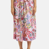 Milano Skirt 24241372