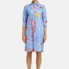 Milano Dress 24325046